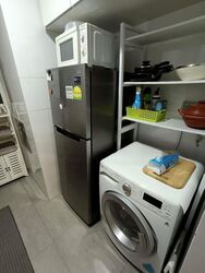 The Nautical (D27), Condominium #480547411